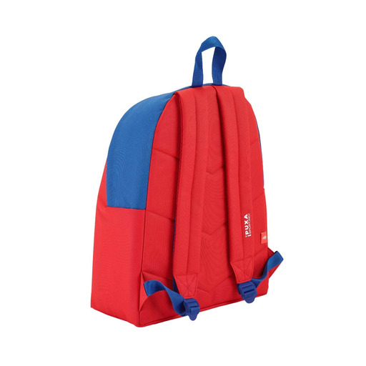 Mochila Sporting De Gijón