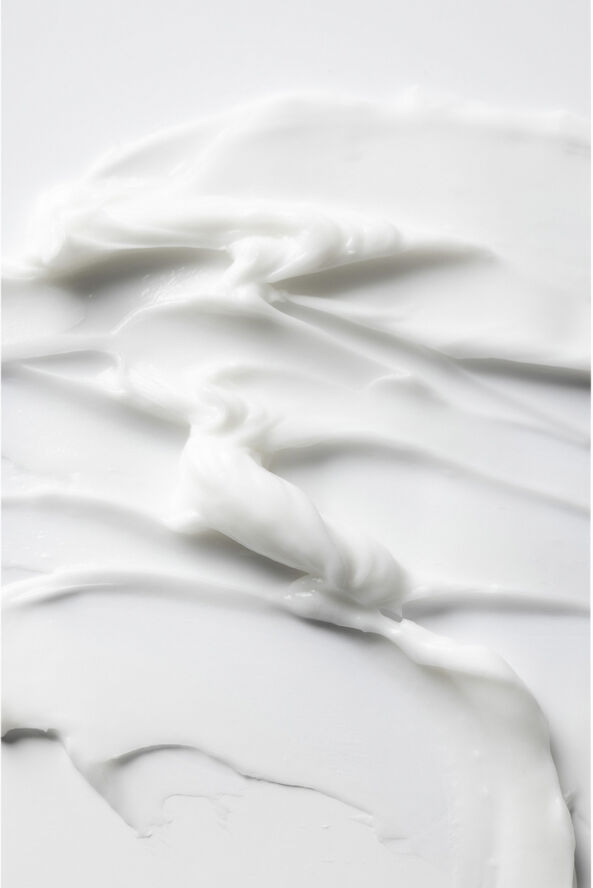 Humdakin 04 hand lotion - calendula & sage