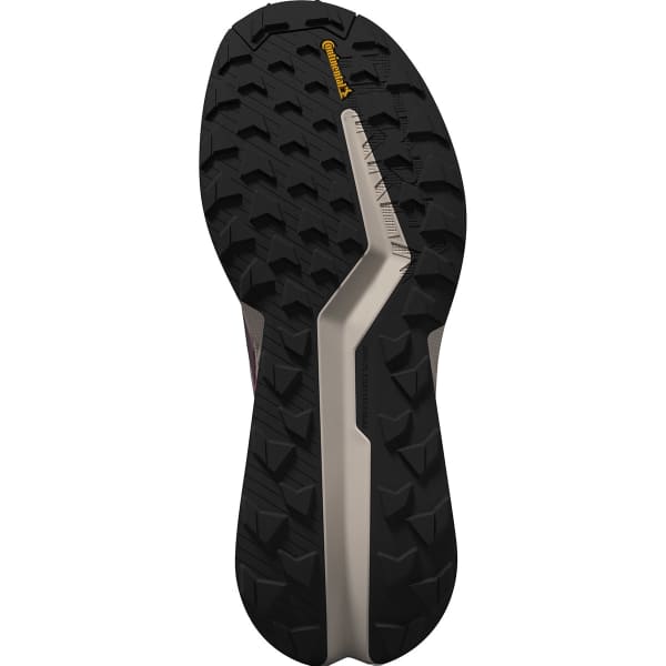 Chaussure trail ADIDAS TERREX SOULSTRIDE FLOW W FIGUSA/POUCAL/FUSROS