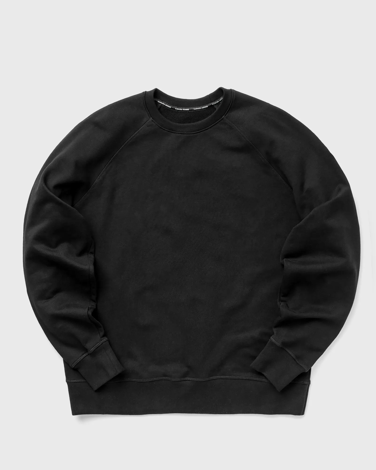 Canada Goose Huron Crewneck