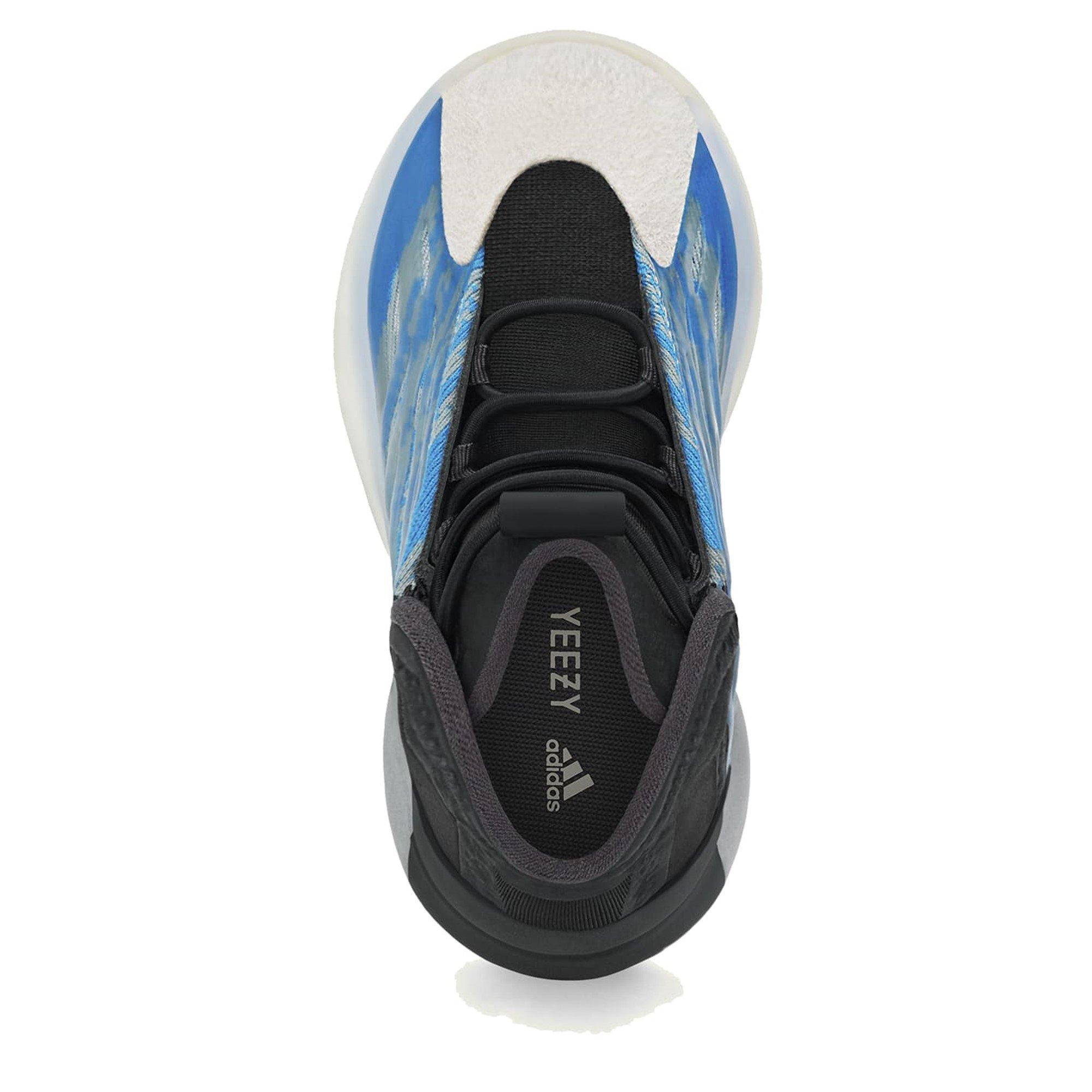 Yeezy Quantum Sneakers Infants
