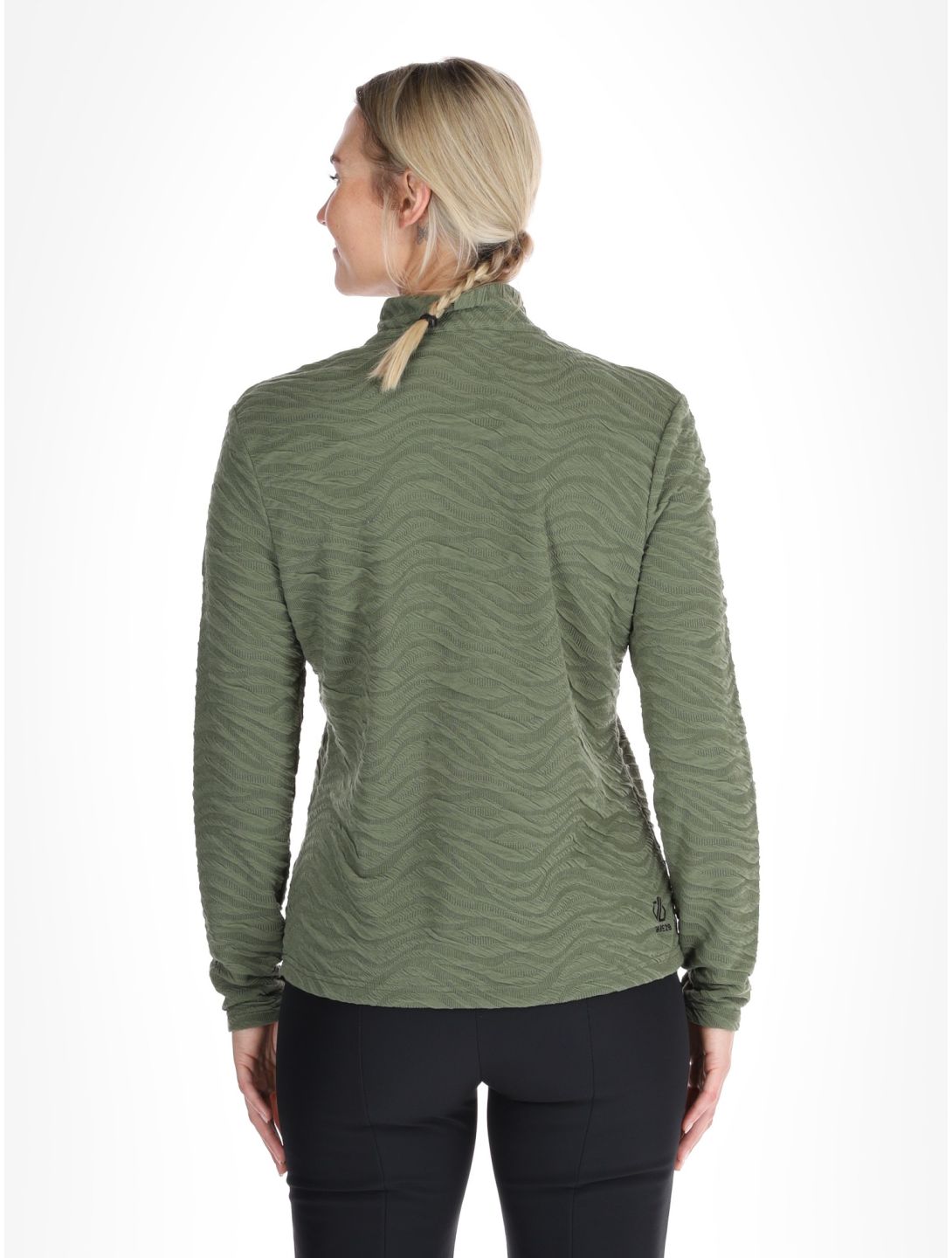Glamorize II skipully dames