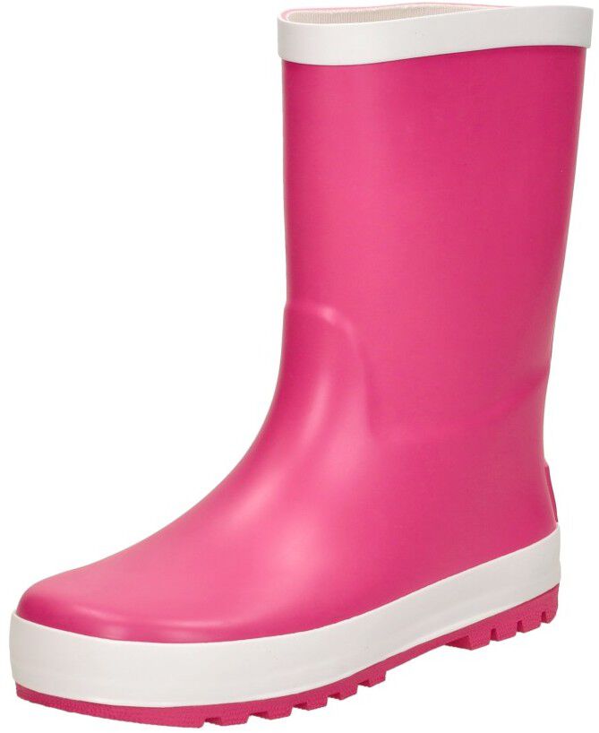 Keq Regenlaarsjes roze