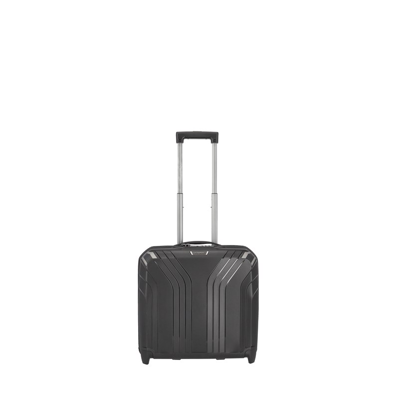 travelite<br>Kuffert Business Elvaa 44
