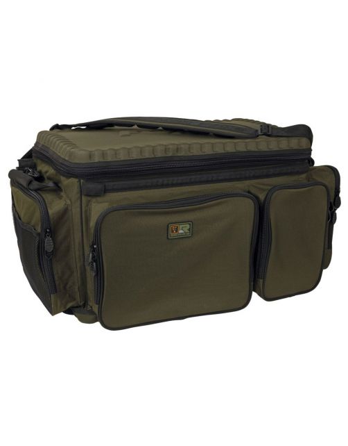Fox R-Series Xl Barrow Bag - Barrows & trolleys - Xl