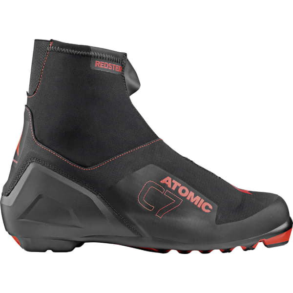 Chaussure ski de fond ATOMIC REDSTER C7