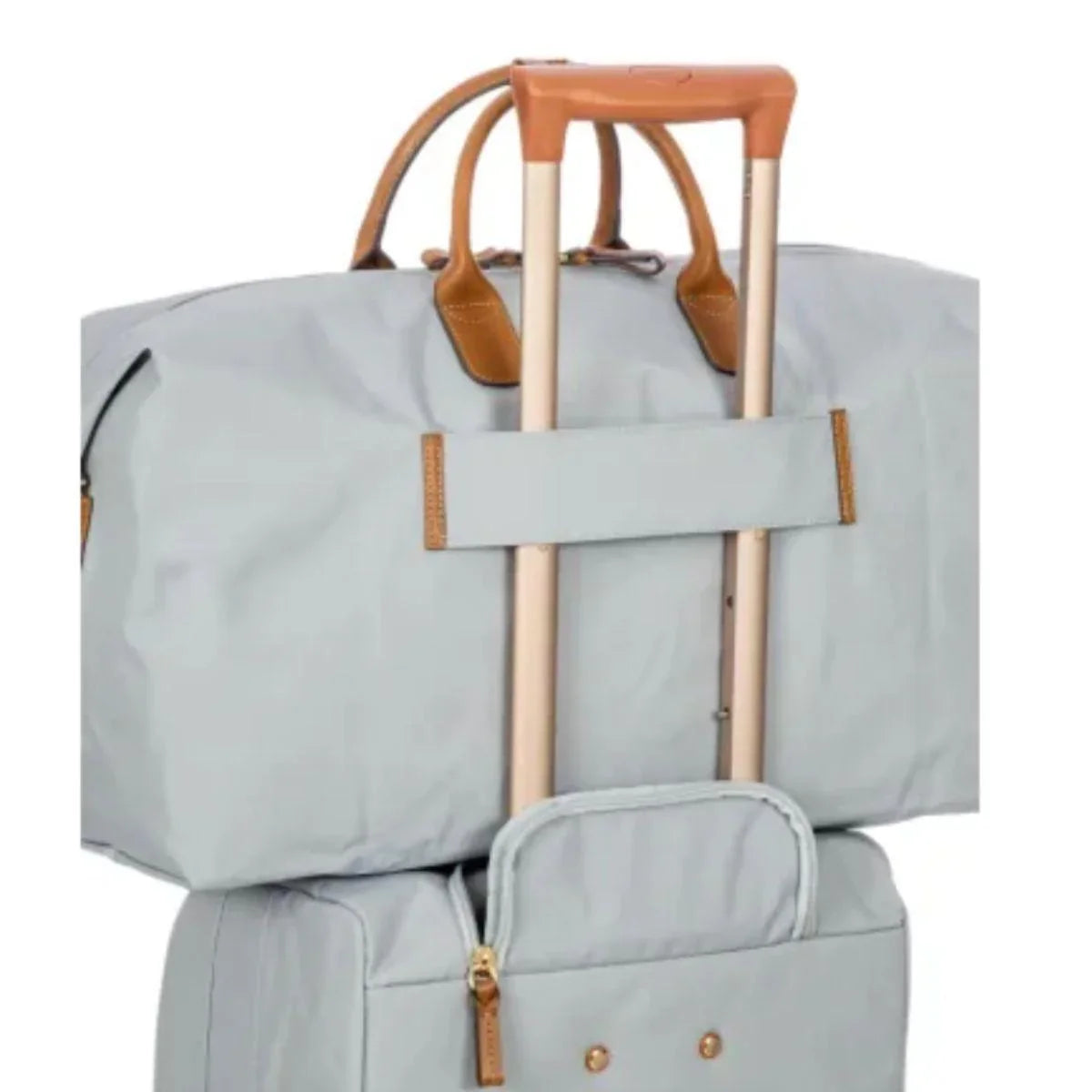 Bric's | 40202 | Luxe Haldall Reistas