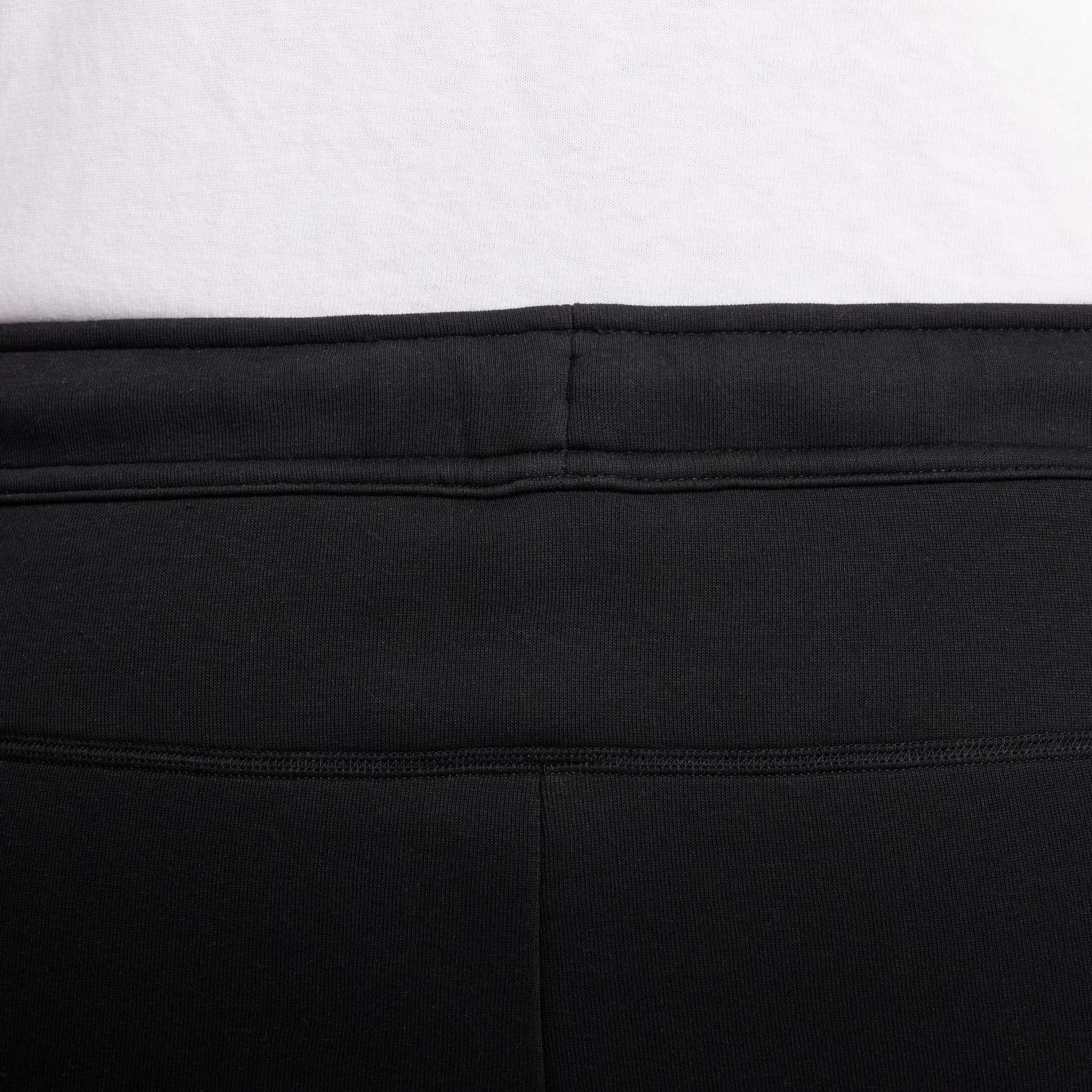 Nike Sportswear Tech Fleece Mens Shorts