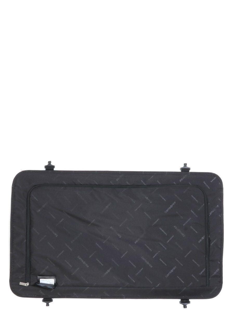Valise Samsonite Magnum Eco 75 cm