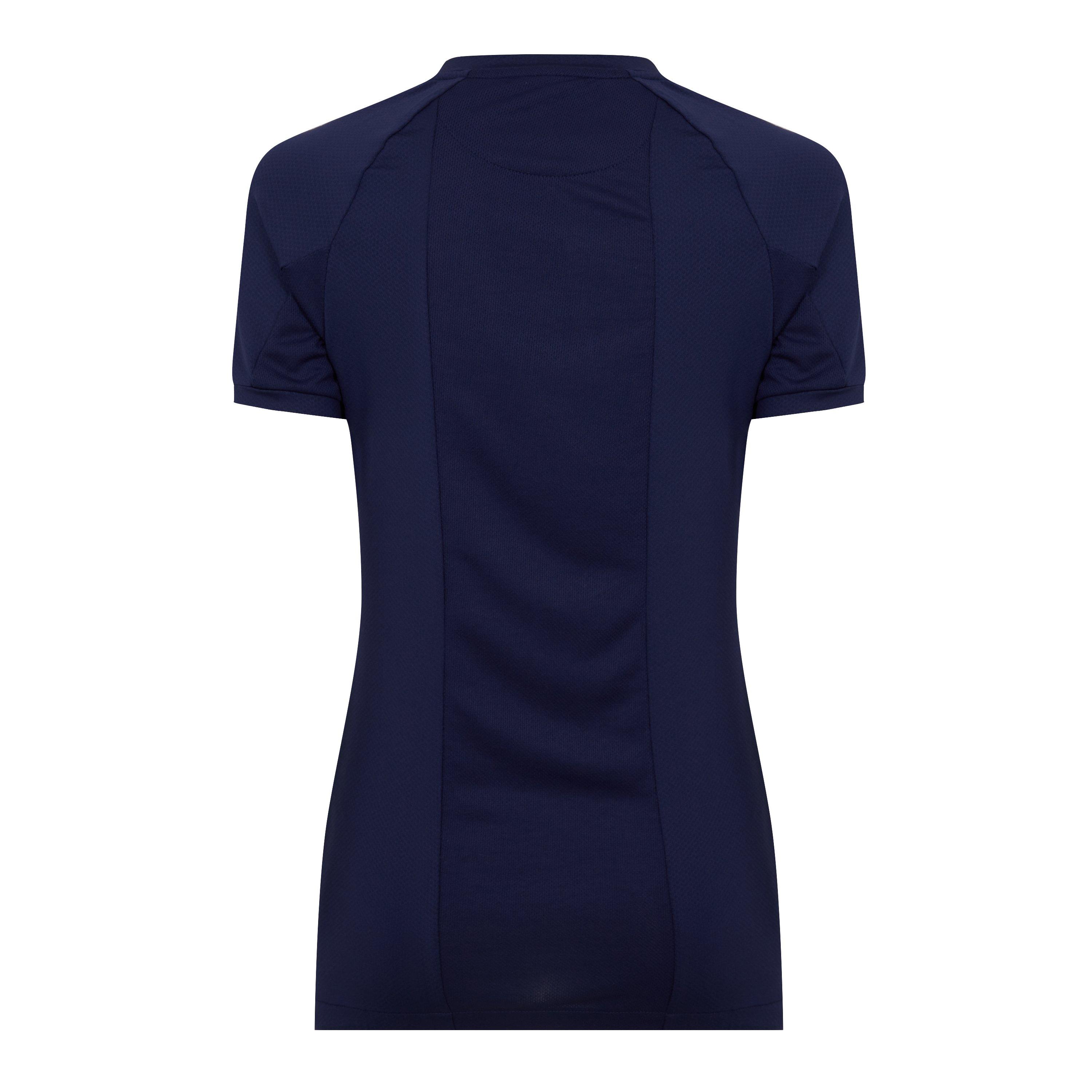 Castore AMC Performance T Shirt Womens