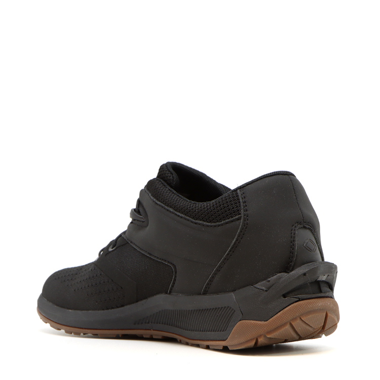 Powerlace Loisirs | NOIR