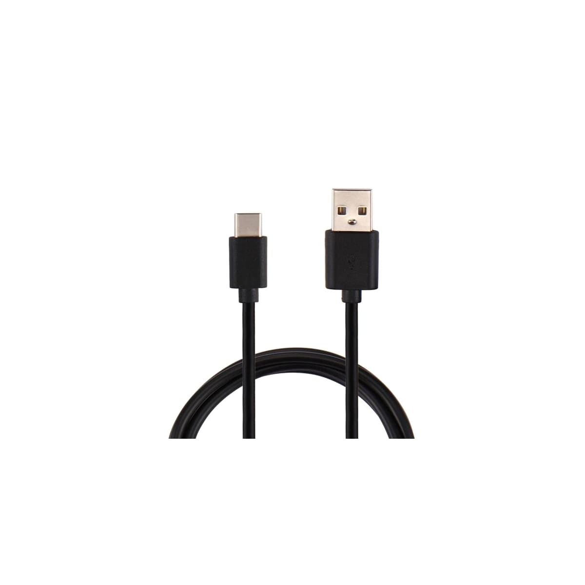 Usb-C / Type-C Ladekabel / Datakabel