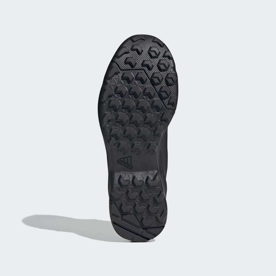 Adidas Chaussure de randonnée Terrex Eastrail GORE-TEX