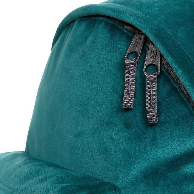 EASTPAK - SAC A DOS PADDED PACK R 24L