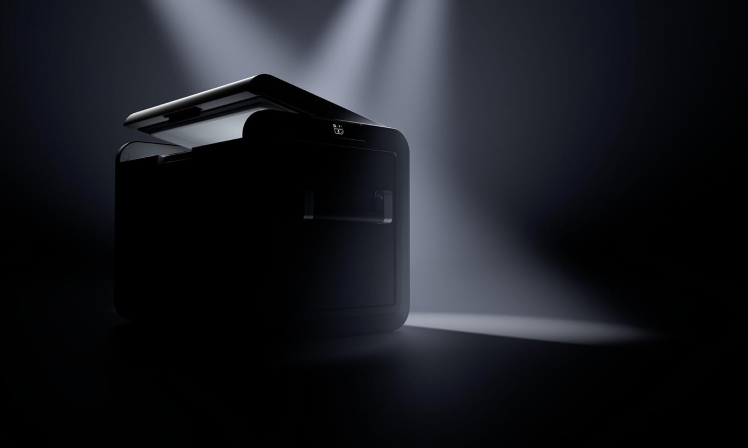 Dometic CFX3 45 - EU Version