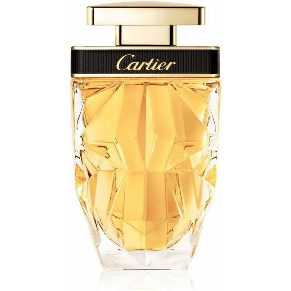 Cartier La Panthere Parfum50 ml