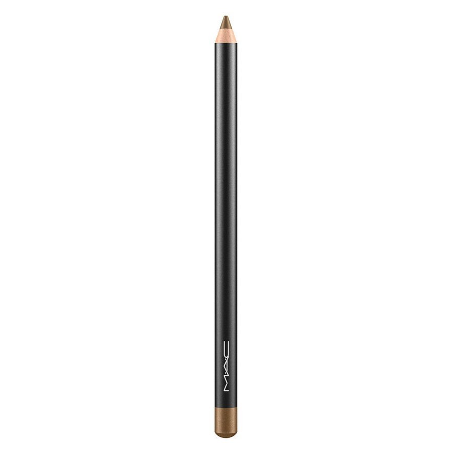 MAC Eye Kohl Powersurge 1,45g