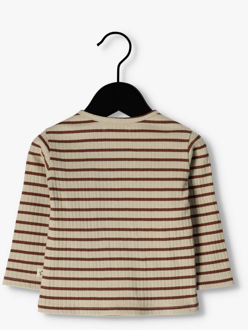 YOUR WISHES beige your wishes vest ali