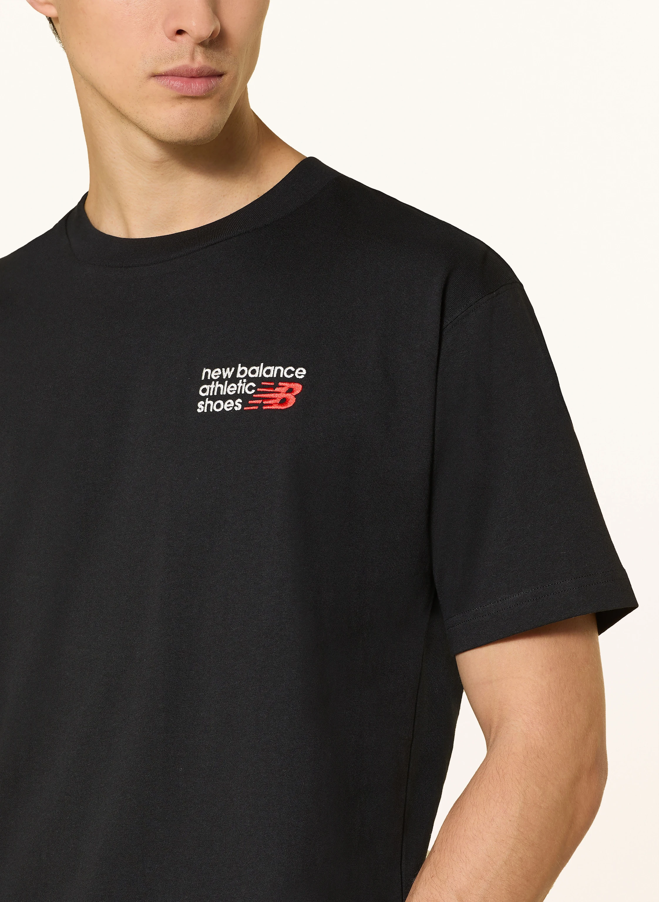 new balance T-Shirt