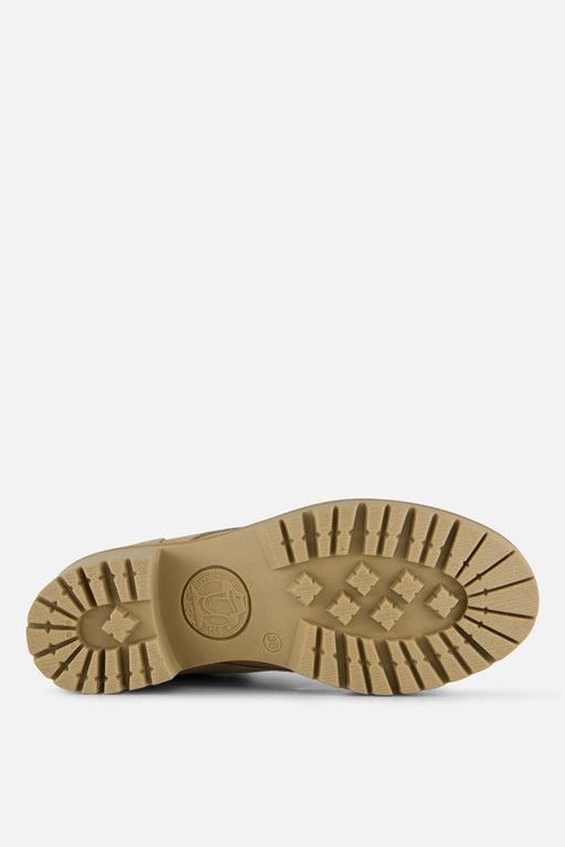 Panama Jack Padma B10 beige