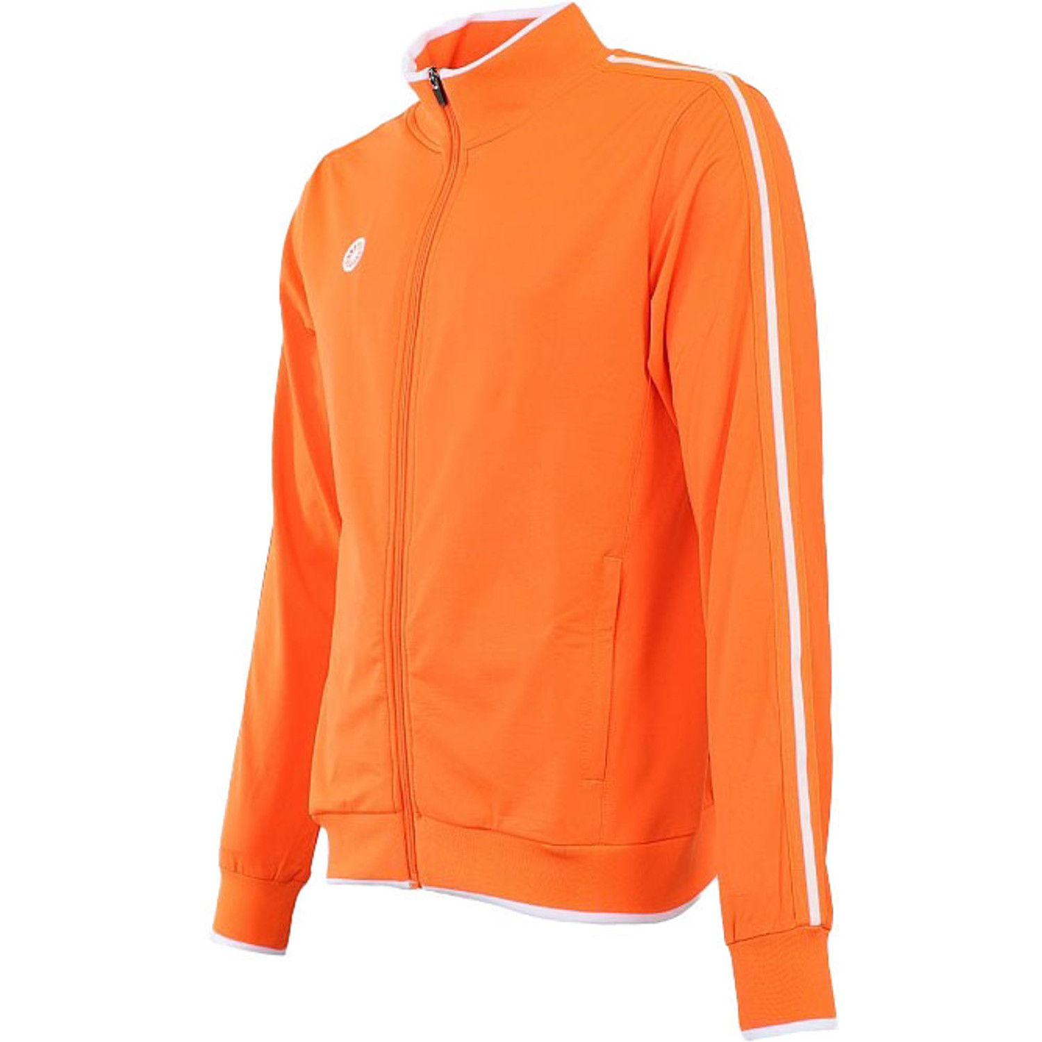 The Indian Maharadja Kadiri Jacket Heren