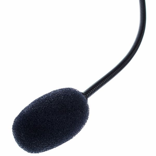 the t.bone TWS One A Headset