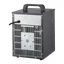 Byggvifte 2000 W 230 V