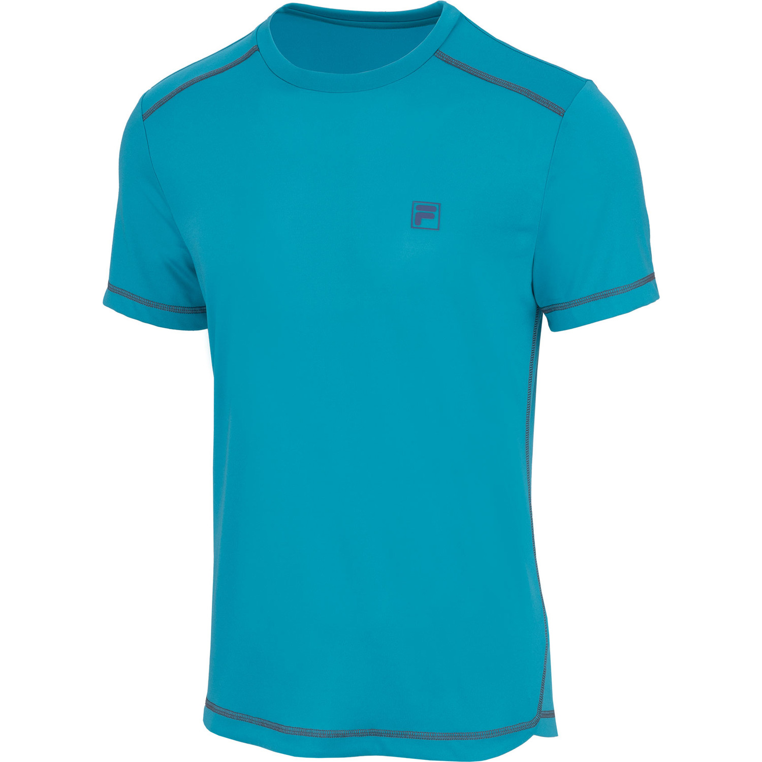 Fila Jannis T-shirt