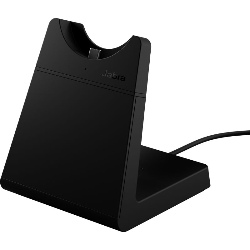 Jabra 14217-14 accessoire pour casque /oreillettes Socle de chargement
