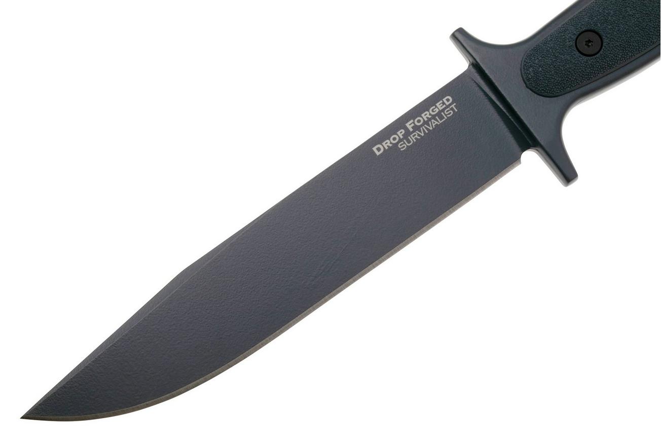 Cold Steel Drop Forged Survivalist 36MH survivalmes