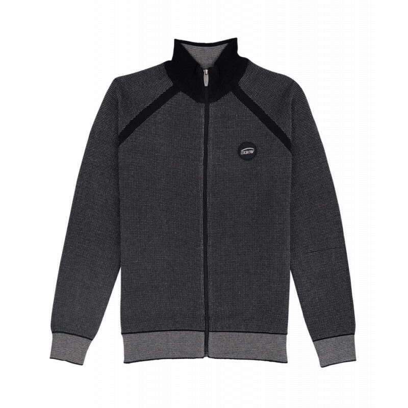 Penrik - Pullover homme