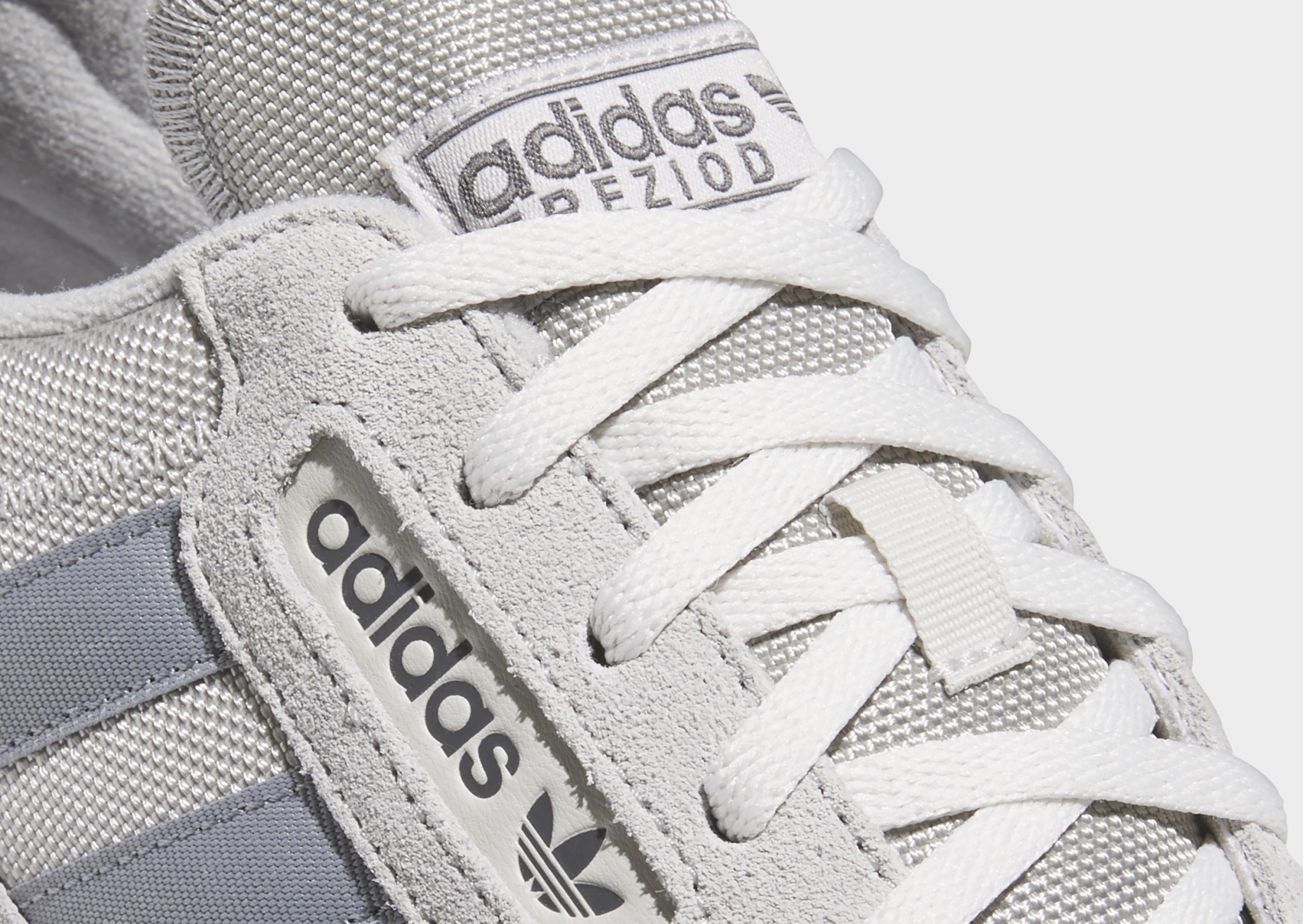 adidas Originals Chaussure Treziod 2.0