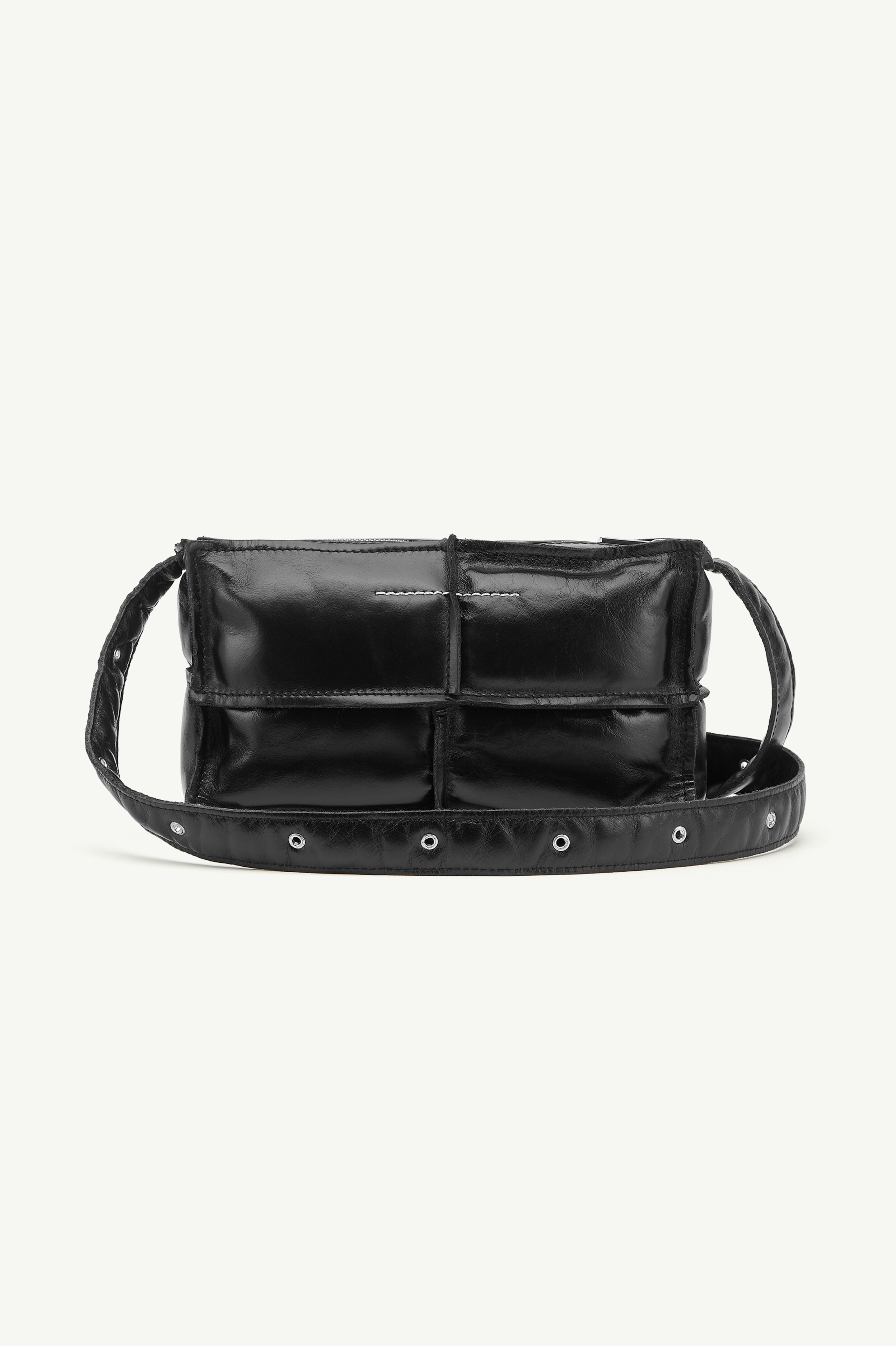Sac à main Numeric mini