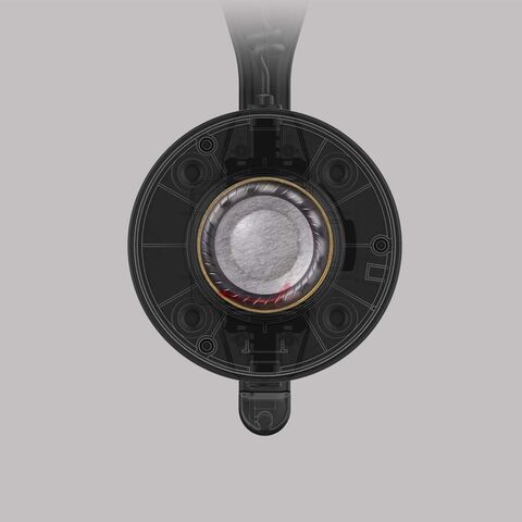 AIAIAI TMA-2 Studio Wireless  – Duurzame draadloze headset