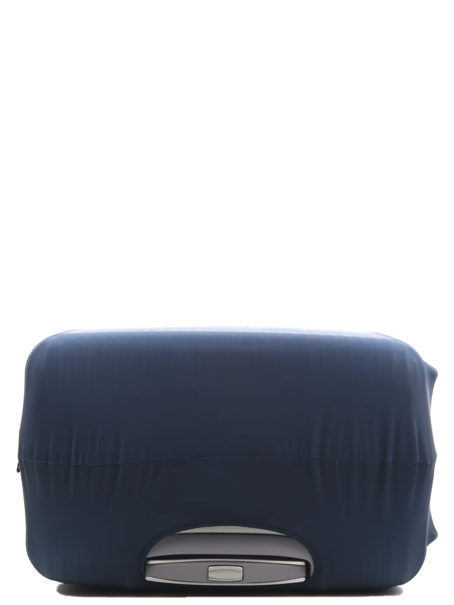Housse de valise Unie Airtex - M