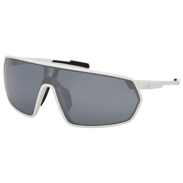 adidas eyewear - SP0088 Mirror Cat: 3 - Lunettes vélo