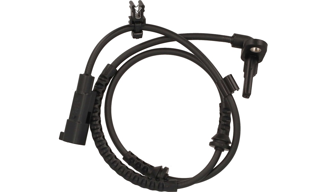 ABS sensor