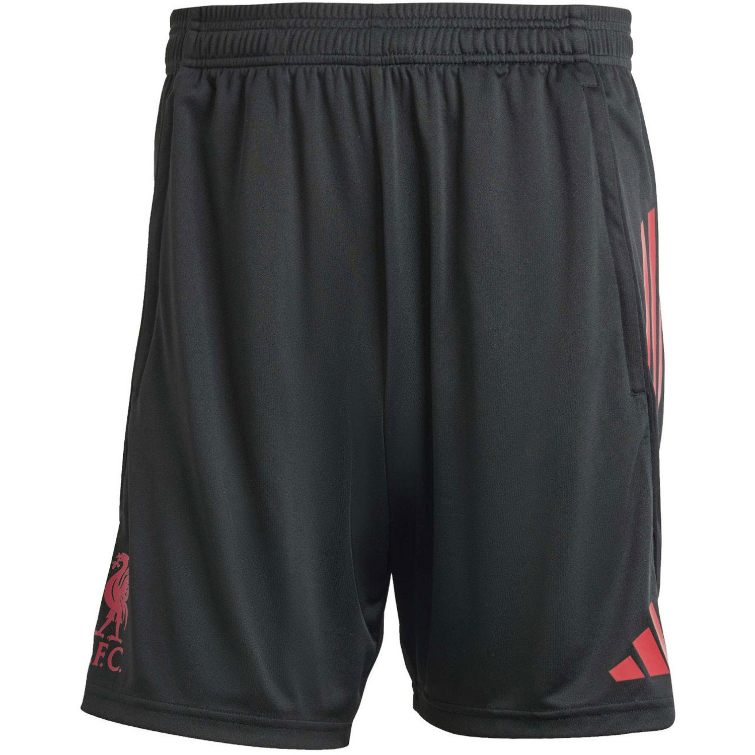 adidas Liverpool Trainingsset