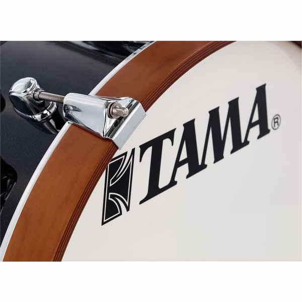 Tama Club Jam Mini Bundle -CCM