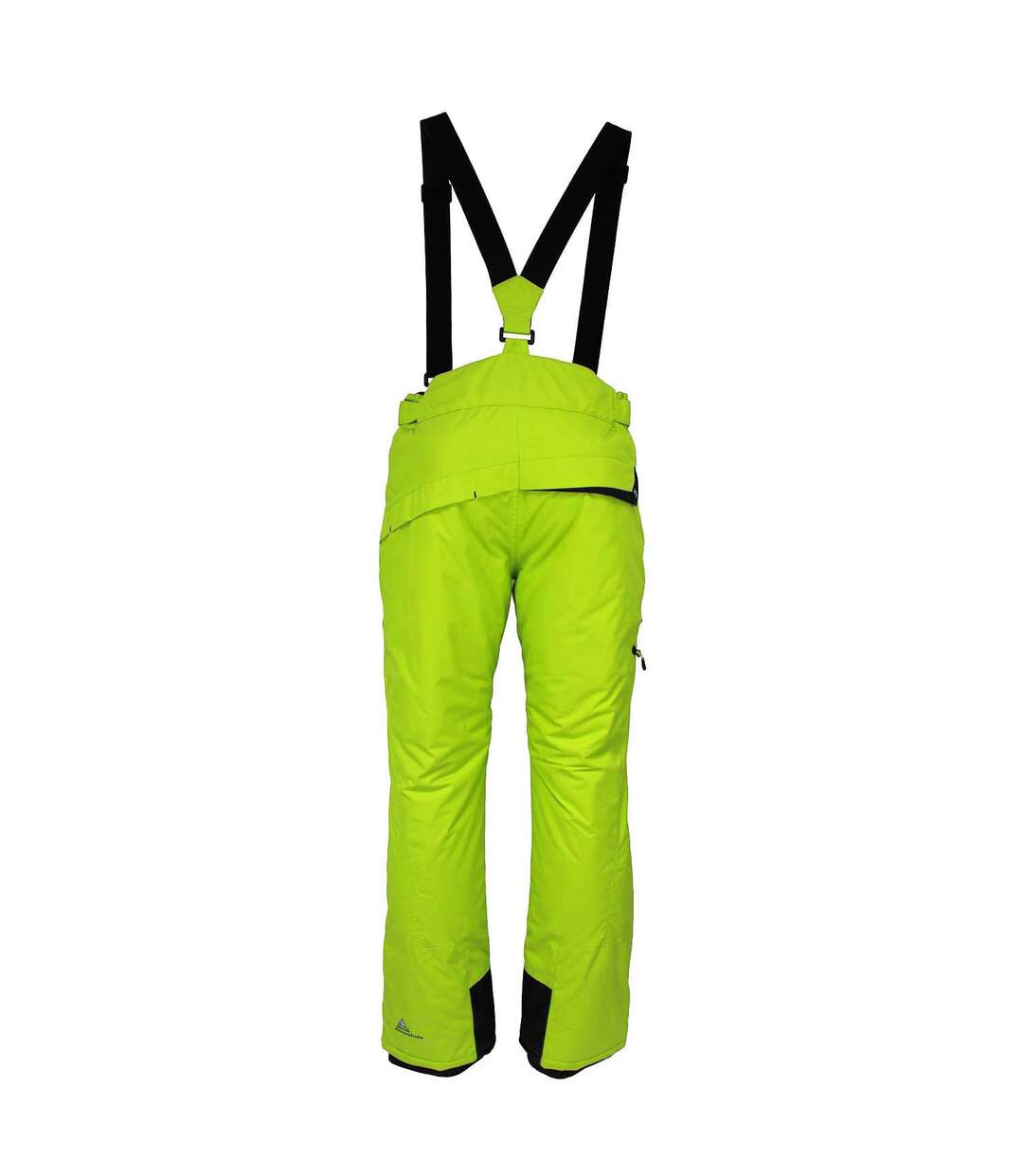 Ensemble de ski homme COSMIC
