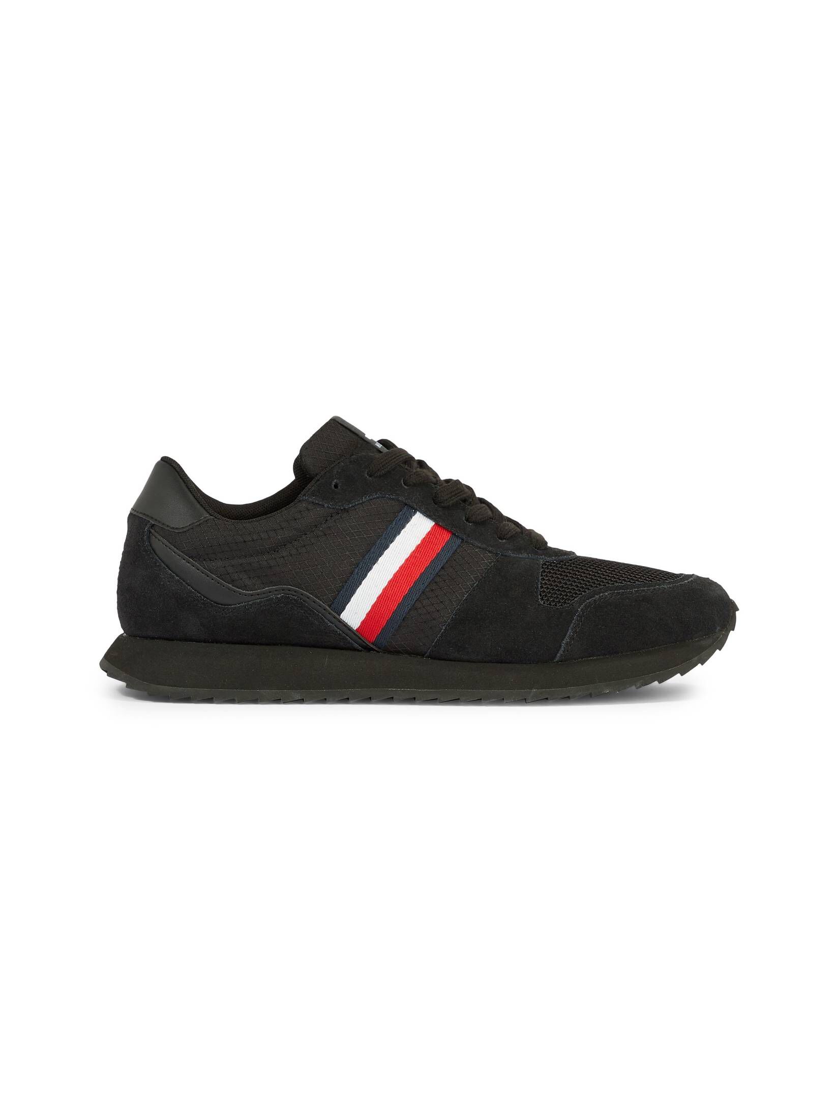 Tommy Hilfiger| Herren Sneaker