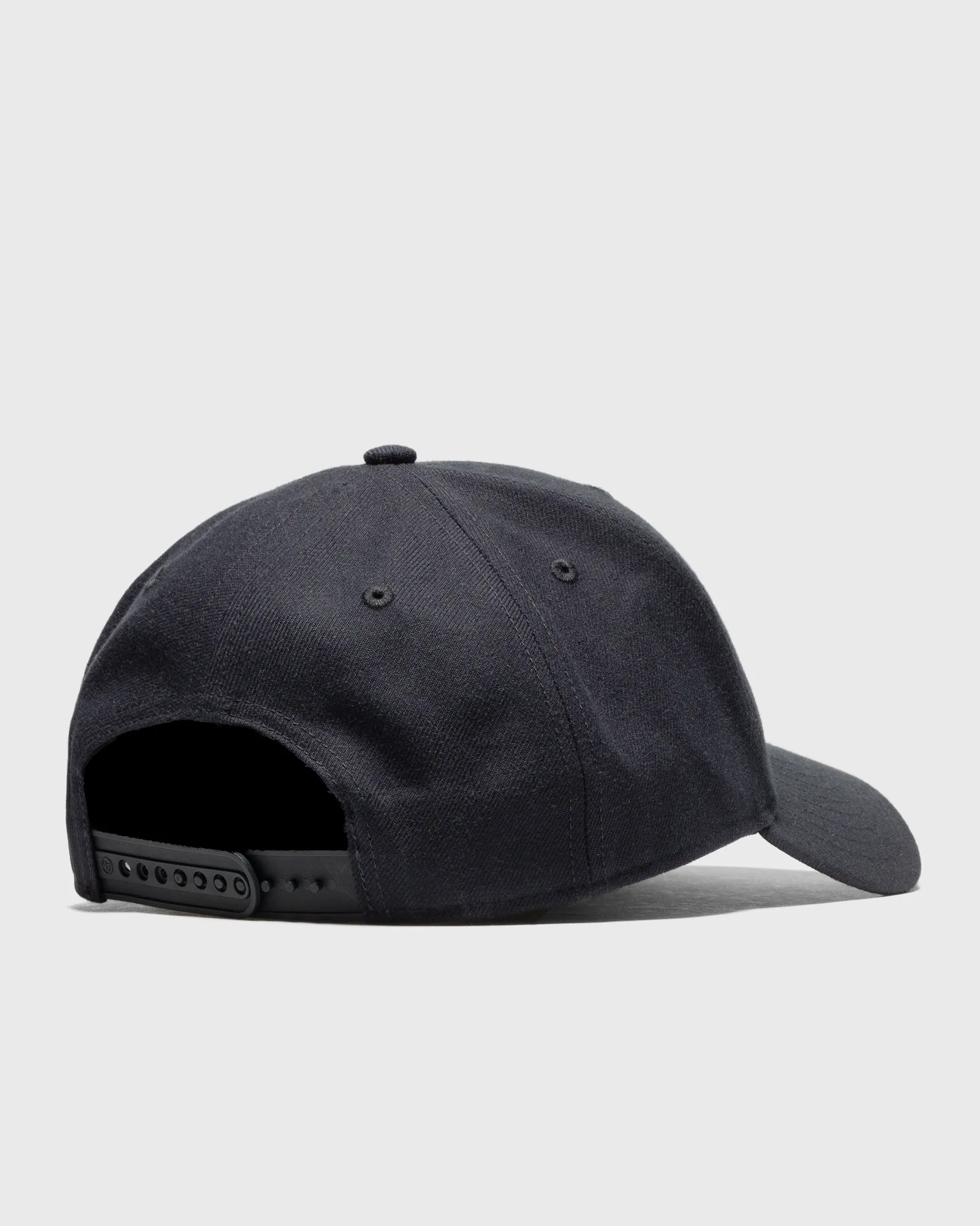 ´47 MLB New York Yankees '47 MVP SNAPBACK