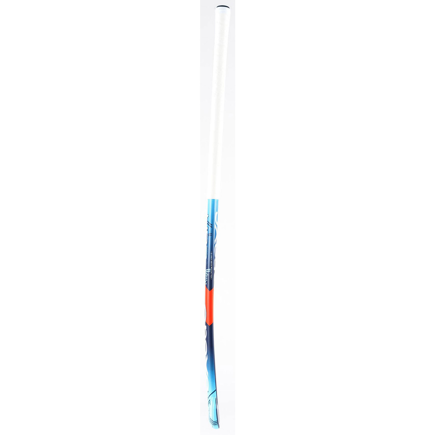 Grays Ultrabow 3
