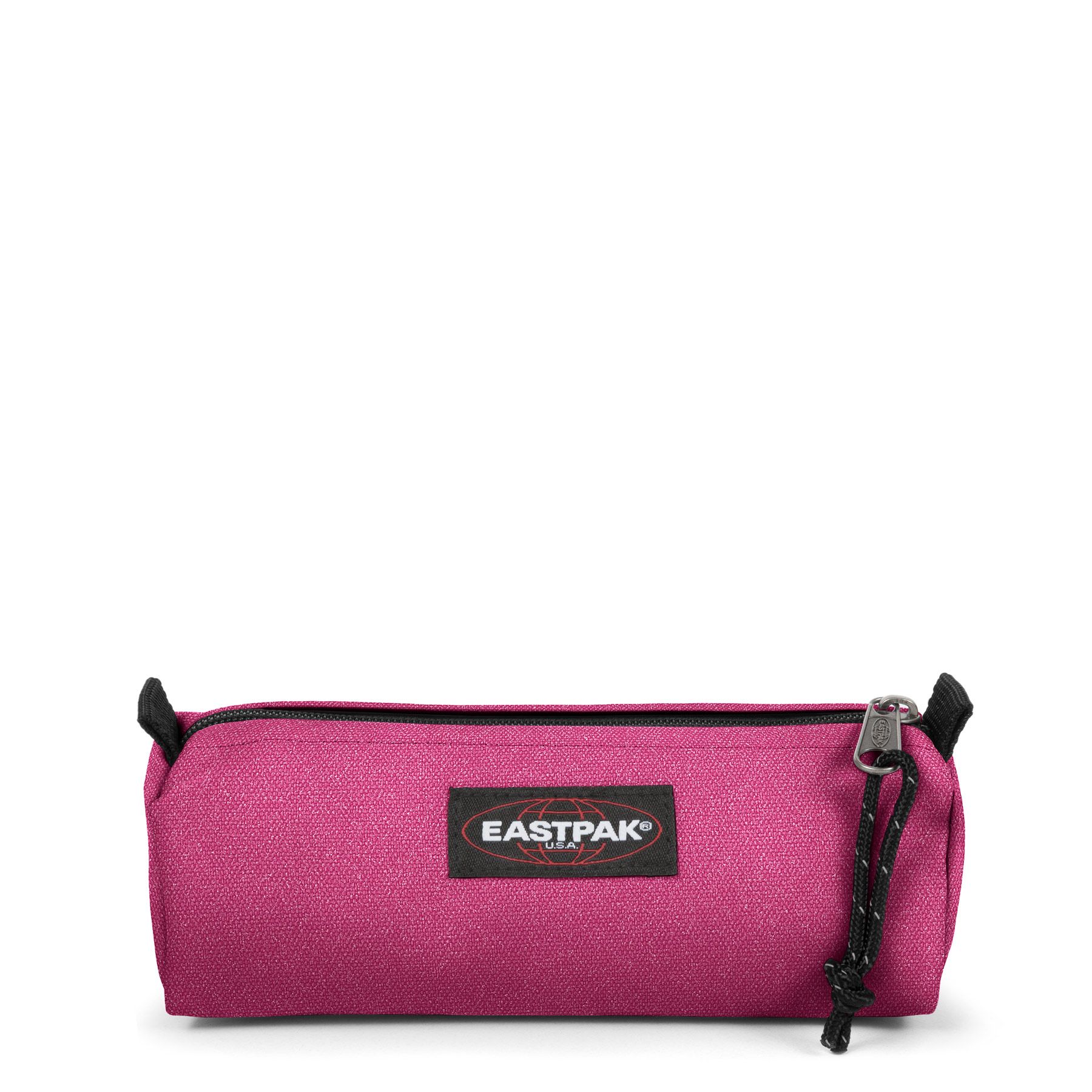 Benchmark Single Spark Pink