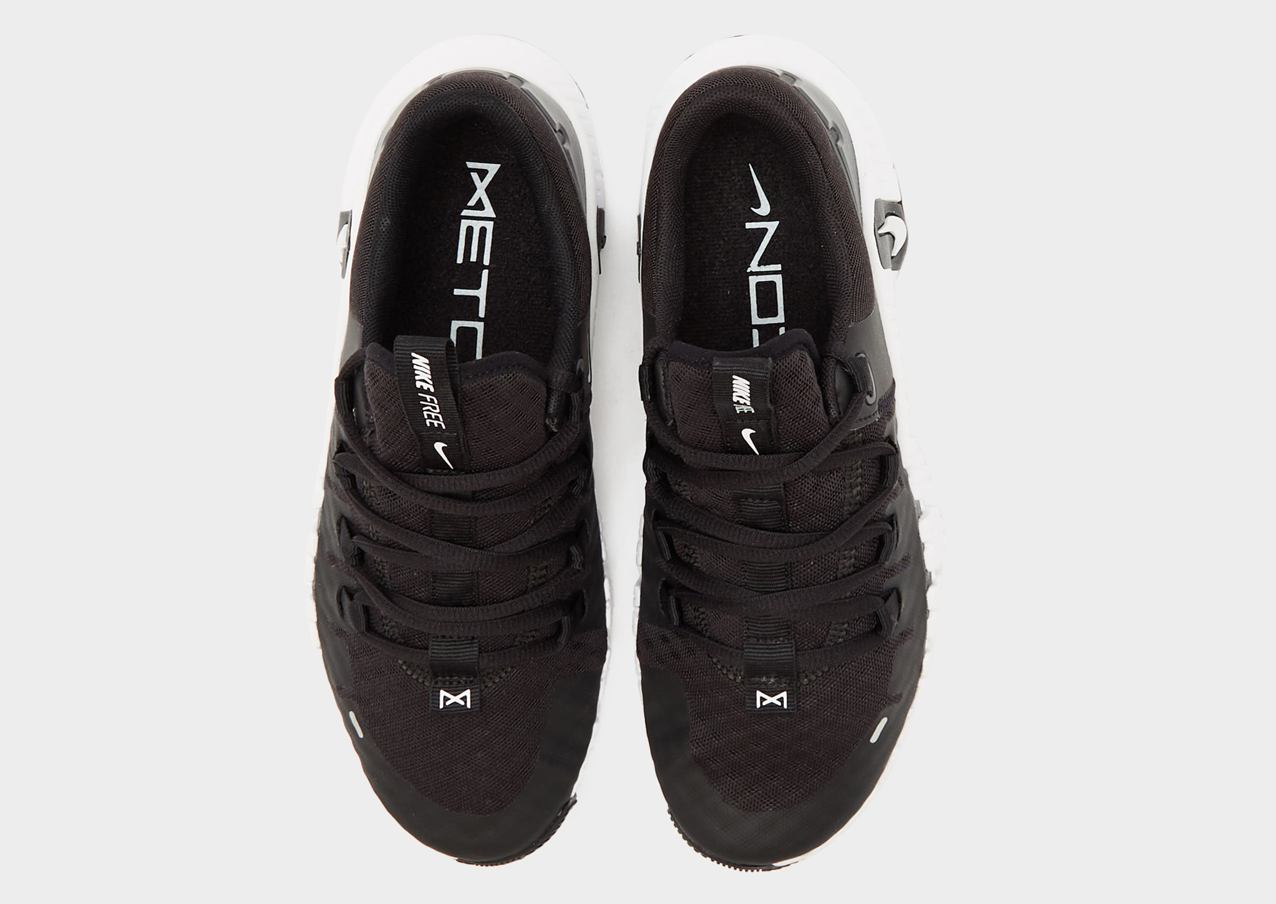 Nike Free Metcon 5 Femme