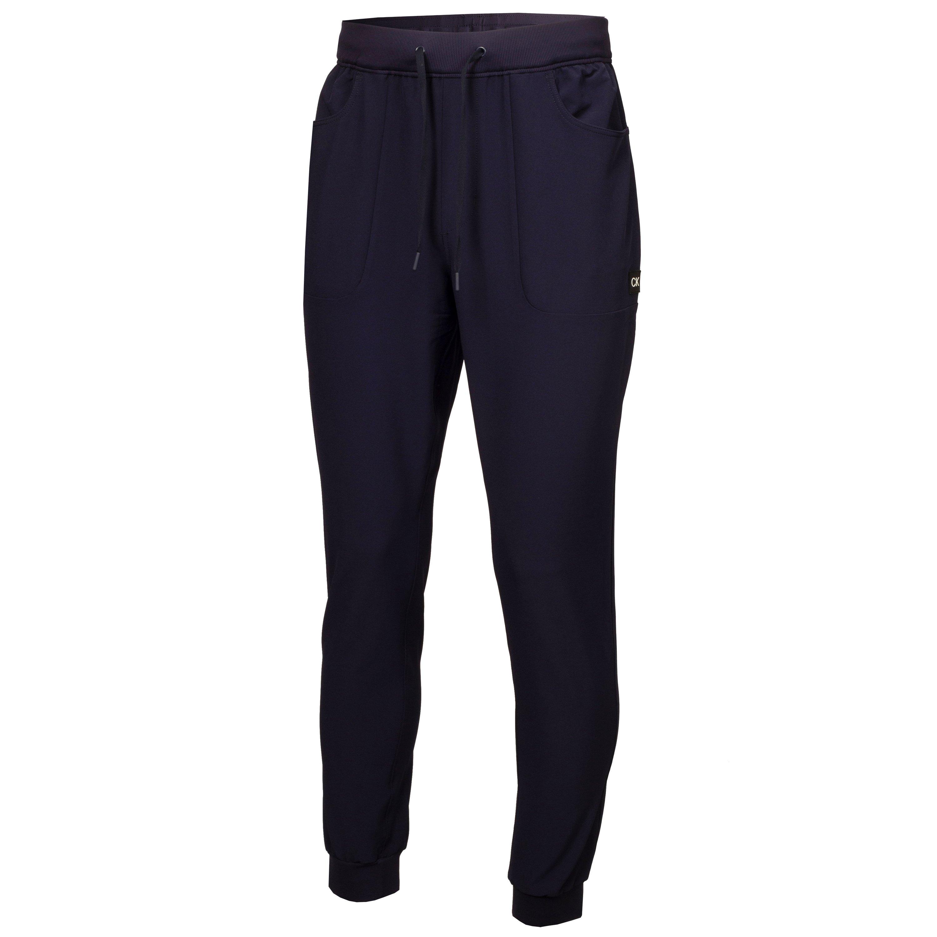Calvin Klein Golf G CK Flight Pants Sn43
