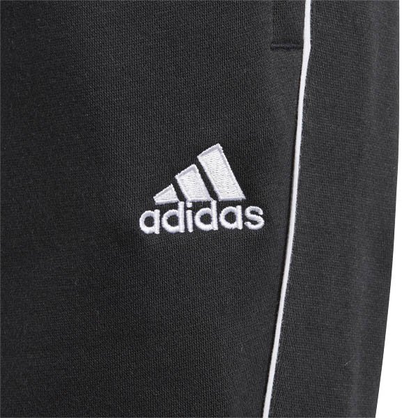 adidas CORE18 Sweat Pants Børn