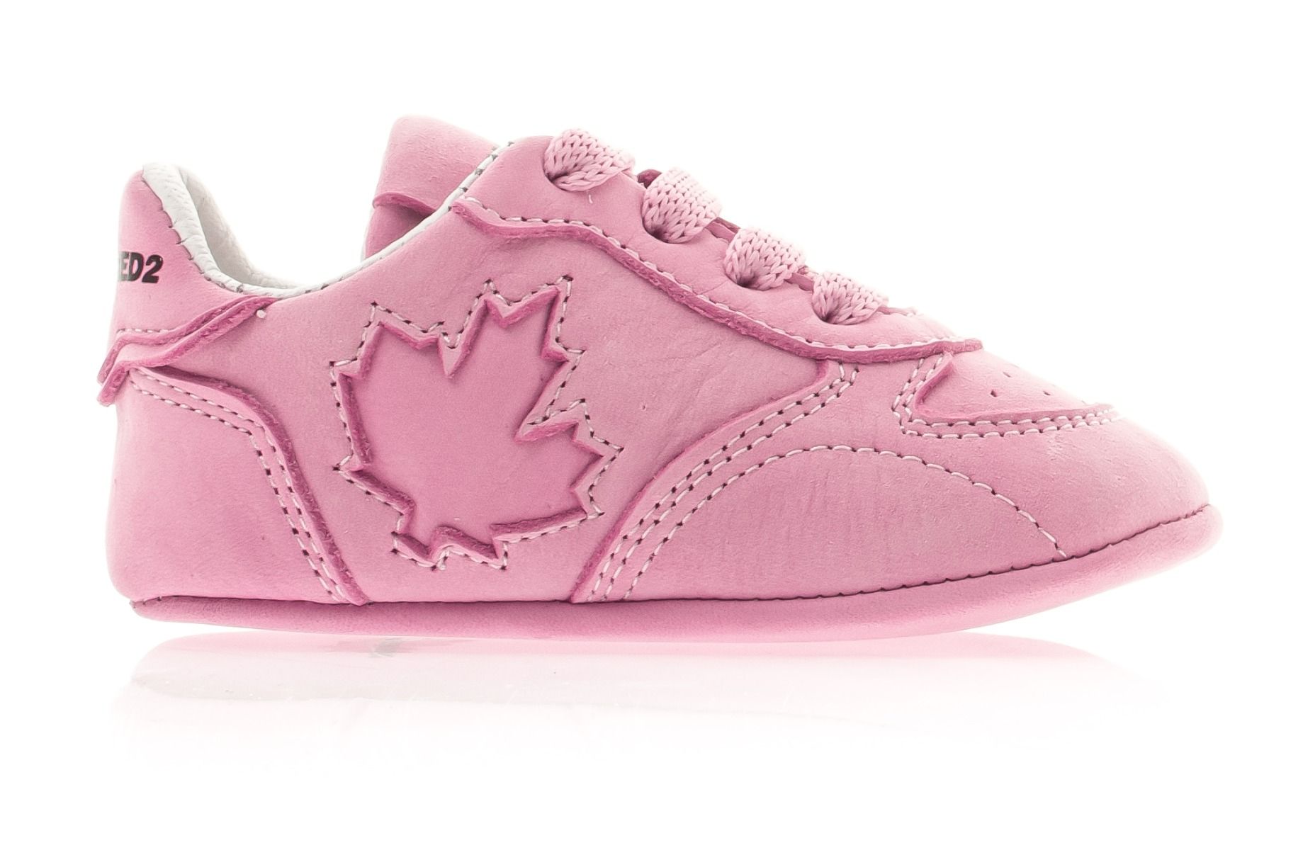 Dsquared2 Babyschoen