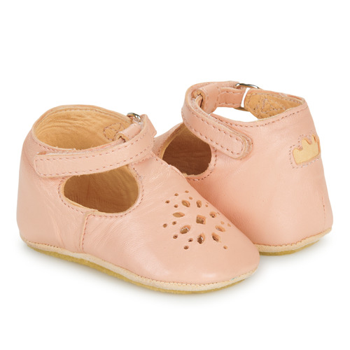 Easy Peasy - MY LILLYP - Rose