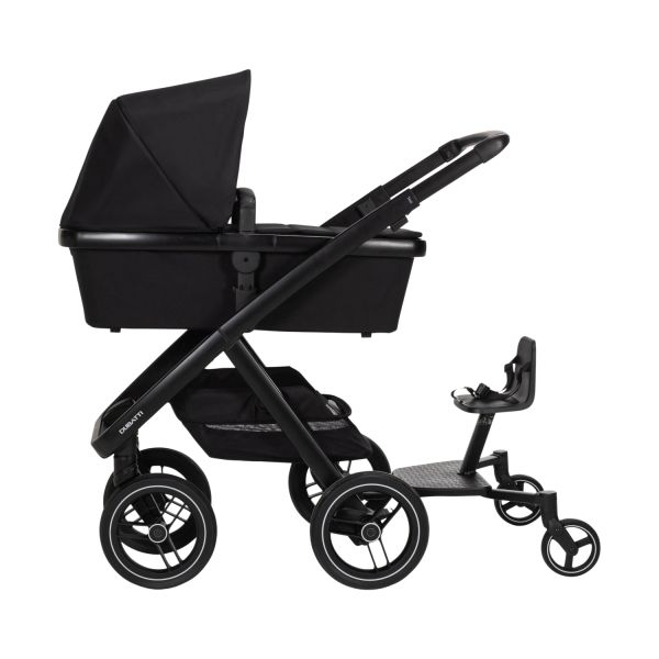 Dubatti Stroller Board
